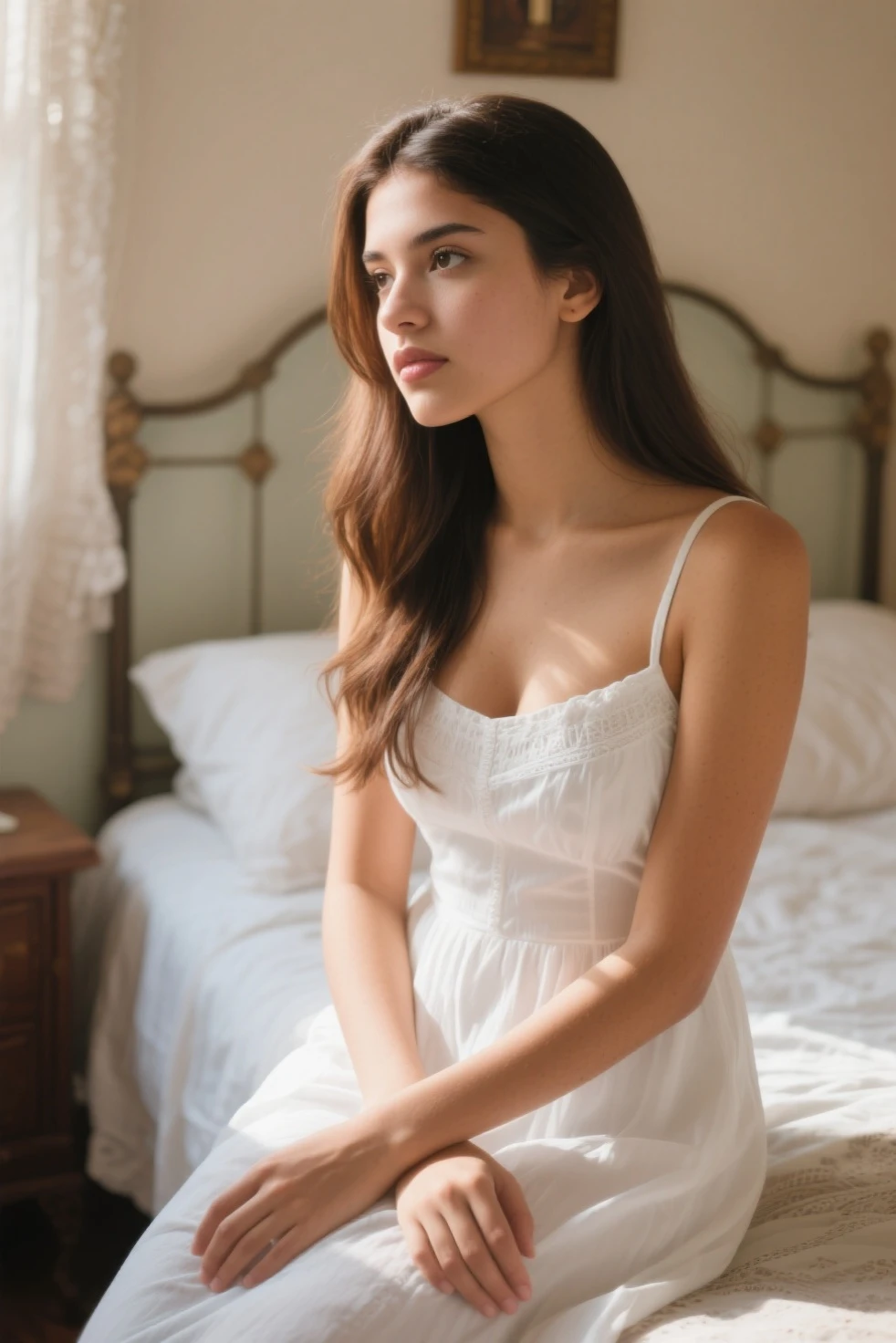 Lucia